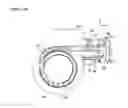 Fig. 13 - Apparatus for replacing welding tip of welder and apparatus for supplying same