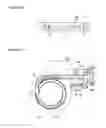 Fig. 15 - Apparatus for replacing welding tip of welder and apparatus for supplying same
