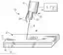 Fig. 01 - Laser beam welding with a spiral weld path having a first order of continuity