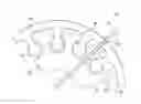 Fig. 01 - Repair methods utilizing additively manufacturing for rotor blades and components