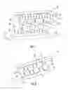 Fig. 02 - Repair methods utilizing additively manufacturing for rotor blades and components