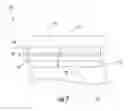 Fig. 05 - Repair methods utilizing additively manufacturing for rotor blades and components
