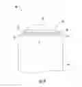 Fig. 07 - Repair methods utilizing additively manufacturing for rotor blades and components