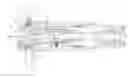 Fig. 01 - MAGNETIC LEVITATION SCREW-CLAMPING JAW FOR AUTOMATIC SCREWDRIVERS