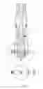 Fig. 03 - MAGNETIC LEVITATION SCREW-CLAMPING JAW FOR AUTOMATIC SCREWDRIVERS