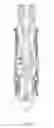 Fig. 04 - MAGNETIC LEVITATION SCREW-CLAMPING JAW FOR AUTOMATIC SCREWDRIVERS