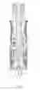 Fig. 05 - MAGNETIC LEVITATION SCREW-CLAMPING JAW FOR AUTOMATIC SCREWDRIVERS