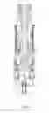 Fig. 06 - MAGNETIC LEVITATION SCREW-CLAMPING JAW FOR AUTOMATIC SCREWDRIVERS