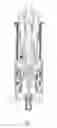 Fig. 07 - MAGNETIC LEVITATION SCREW-CLAMPING JAW FOR AUTOMATIC SCREWDRIVERS