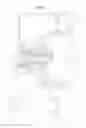 Fig. 02 - Nozzle body, and machine tool to which nozzle body can be attached