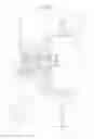 Fig. 03 - Nozzle body, and machine tool to which nozzle body can be attached