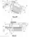 Fig. 23 - Handheld grinder with brushless electric motor