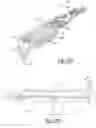 Fig. 28 - Handheld grinder with brushless electric motor