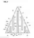 Fig. 07 - Polishing apparatus including pad contact member with baffle in liquid flow path therein