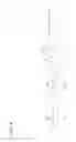 Fig. 05 - Polishing endpoint detection method