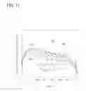 Fig. 10 - Polishing endpoint detection method