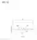 Fig. 11 - Polishing endpoint detection method