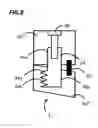 Fig. 09 - Substrate holding device, and substrate polishing apparatus