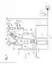 Fig. 02 - Water-abrasive-suspension cutting system
