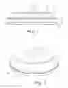 Fig. 02 - Abrasive tool for machining surfaces