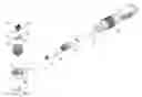 Fig. 01 - RATCHET WRENCH