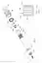 Fig. 05 - RATCHET WRENCH