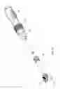 Fig. 12 - RATCHET WRENCH
