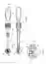 Fig. 13 - RATCHET WRENCH