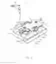 Fig. 02 - Electronic device for checking fastening state of screws