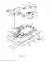 Fig. 04 - Electronic device for checking fastening state of screws