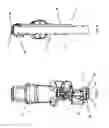 Fig. 04 - Deck clip magazine