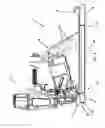 Fig. 05 - Deck clip magazine