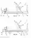 Fig. 06 - Deck clip magazine