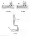 Fig. 11 - Deck clip magazine
