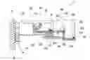 Fig. 01 - METHOD FOR OPERATING A HAND-HELD OR SEMI-STATIONARY SETTING DEVICE