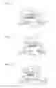 Fig. 11 - IMPACT TOOL