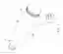 Fig. 02 - Cushion device for cylinder of pneumatic tool