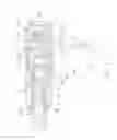 Fig. 04 - Cushion device for cylinder of pneumatic tool