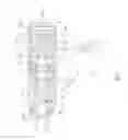 Fig. 08 - Cushion device for cylinder of pneumatic tool