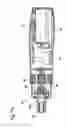 Fig. 16 - System at least comprising an electronically commutated electric motor of a defined construction size, and a rechargeable battery of at least one voltage class