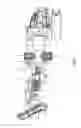 Fig. 06 - Power tool