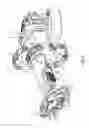 Fig. 07 - Power tool