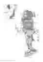 Fig. 08 - Power tool