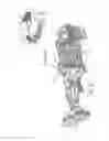 Fig. 09 - Power tool