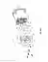 Fig. 33 - Power tool