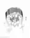Fig. 40 - Power tool