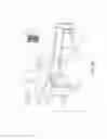 Fig. 41 - Power tool