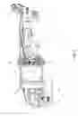 Fig. 03 - Brushless motor system for power tools