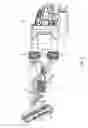 Fig. 06 - Brushless motor system for power tools