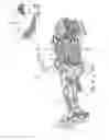 Fig. 08 - Brushless motor system for power tools